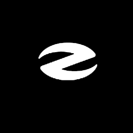 Z logo