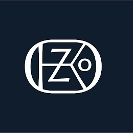 Z logo
