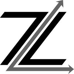 Z logo