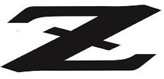 Z logo