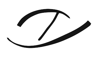 Z logo