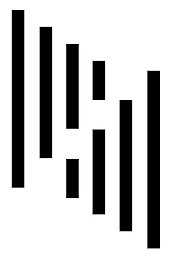 Z logo