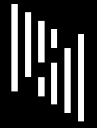 Z logo