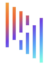 Z logo
