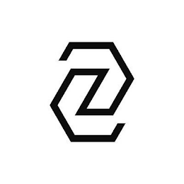Z logo