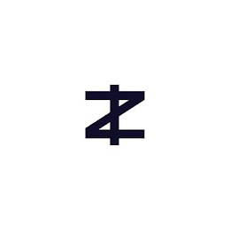 Z logo