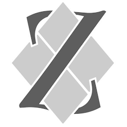 Z logo