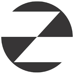 Z logo