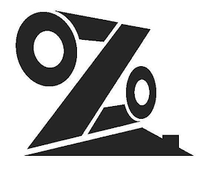 Z logo