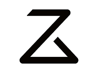Z logo
