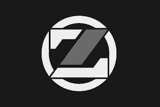 Z logo