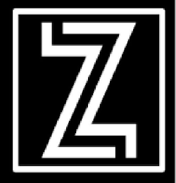 Z logo