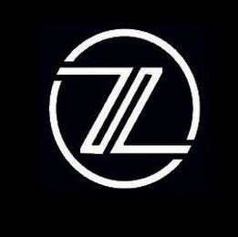 Z logo