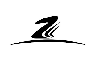 Z logo