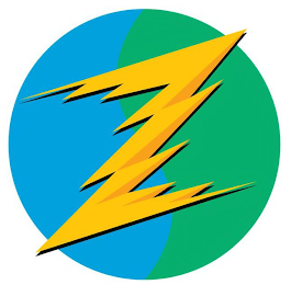 Z logo