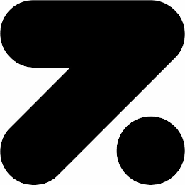 Z logo