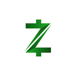 Z logo
