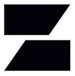 Z logo