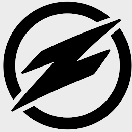 Z logo