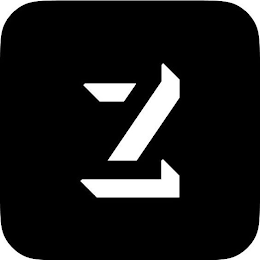 Z logo