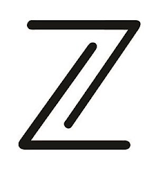 Z logo