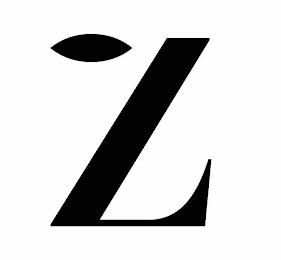 Z logo