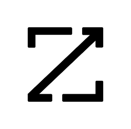 Z logo