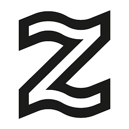 Z logo