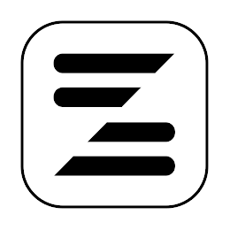 Z logo
