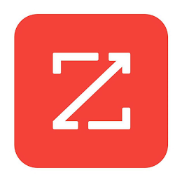 Z logo