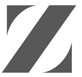 Z logo