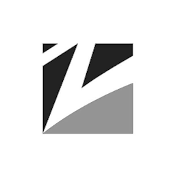 Z logo