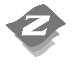 Z logo