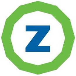 Z logo