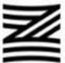 Z logo