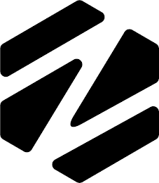 Z logo