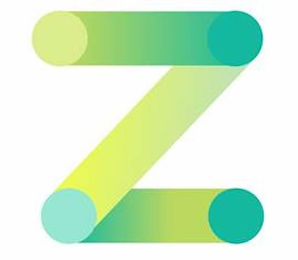 Z logo