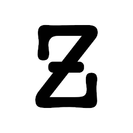 Z logo