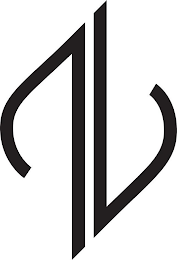 Z logo