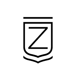 Z logo