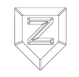 Z logo