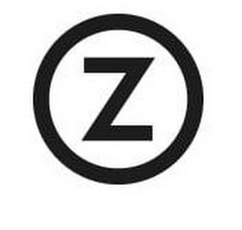 Z logo
