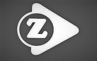 Z logo