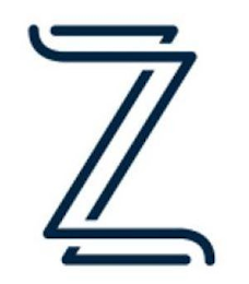 Z logo