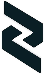 Z logo