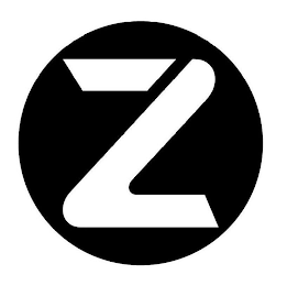 Z logo