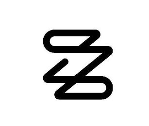 Z logo