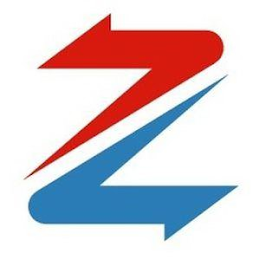 Z logo