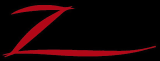 Z logo