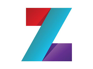 Z logo